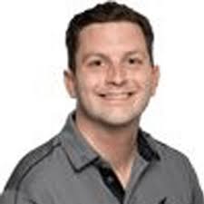 Athlete's Care Sports Medicine Centres