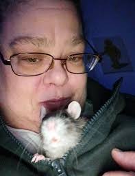 From someone that struggles with mental health I'm proud of these results  so far