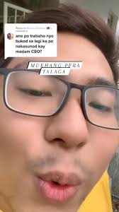 My multo is will always be our past patrick alam ko nagkamali ako pero ano  magagawa ko nagmahal lng naman ako. Hanggang sa muli my multo mahal na  mahal kita 🥺 Huwag