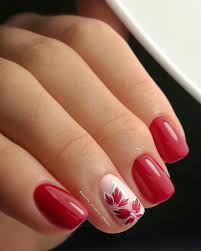 Modelo de uñas para pies con flores. Https Xn Uasdecoradas 9gb Co