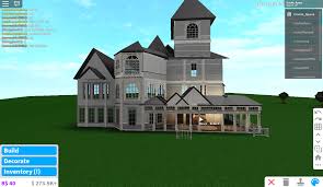We did not find results for: Bloxburg House Build Ideas Novocom Top