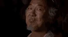 Check spelling or type a new query. Patience Young Grasshopper Gifs Tenor