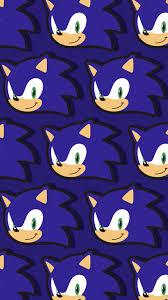 This is a small animation from classic sonic in a similar animation used in. Play A Sonic Redgo Hedge Sonic Classic Sonic Sonic Birthday