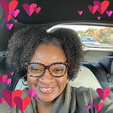 Pastor Sonjia's inspiring acceptance message after receiving The Singing  Pastor of the Year Award at Homegrown Honors 2025!