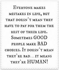 Love Mistakes Quotes Collection Of Inspiring Quotes Sayings Images Wordsonimages