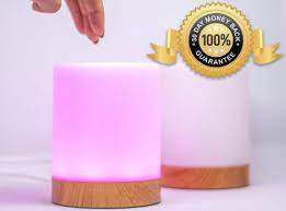 buy friendship lamps long distance touch lamp friendship lamps lamp long distance friendship