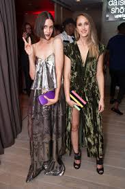 Gallery: Toronto Life's Best Dressed 2016 Party - Page 10 of 21 ...