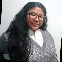 Clarence May Serrano Email & Phone Number