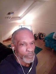 Condolence Book for Alexander (A.Jay.) Jefferson (Strabane, Tyrone)