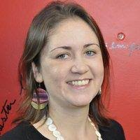 Vanessa Portugal confirmada como candidata do PSTU