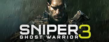 Steam Community Sniper Ghost Warrior 3