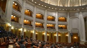 Stoian adriana stănilă ioana şerban alexandra amg, an iv,gr. Senatorii Vor Pedepse Dure Pentru Violenta In Familie Ani Grei De Inchisoare