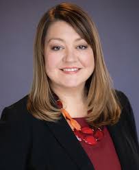 2024 Carlisle Area Chamber of Commerce Community Profile & Membership  Directory by Jennifer Germain