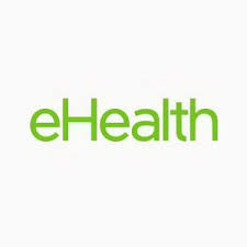 Not knowledgeable about health insurance? Ehealthinsurance Review Complaints Expert Insurance Reviews