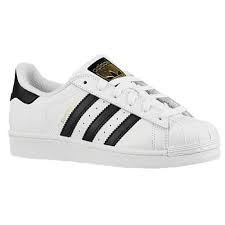Adidas Shoes For Kids Black And White Adidas Originals Superstar Boys Grade School At Footaction Adidas Superstar Adidas Superstar White Adidas Originals Superstar