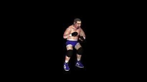 Latest mma news about travis fulton. Steam Workshop Travis Fulton Year 5 9