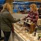 Eagan’s Indoor Market event in Eagan, MN