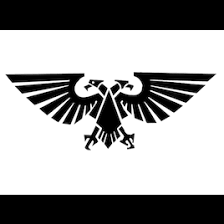 We did not find results for: Steam Workshop Imperium Of Man Flag Warhammer 40k