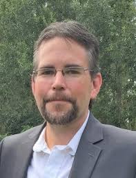 Obituary for Robert Michael Sterling