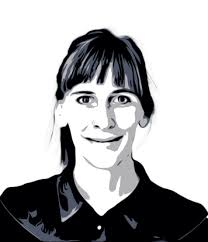 CAS ETH in Regenerative Materials