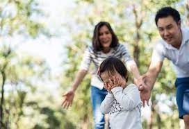 On the surface, snowplow parents may think they're paving the way for their kids to succeed. Snowplow Parenting Signs Effects Cons