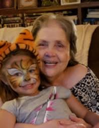 Linda M. Fobert Obituary