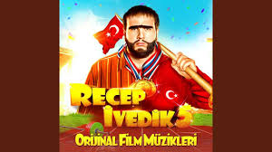 Zeynep çamci, cihan culfa, sevim yatlilar and others. Watch Recep Vedik 3 Full Movie Online In Hd Find Where To Watch It Online On Justdial