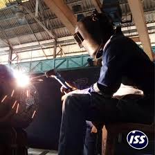 Cicendo, kota bandung, jawa barat 40173, indonesia petunjuk arah Nrfgqn0v22l5wm