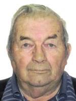 André Ouellet, 1939-2020