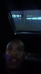 My Hair Keeps Curling! Send Help for Curly Hair