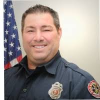 8 "Michael Shorty" profiles