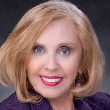 Real Estate agent near Erie, PA 16505