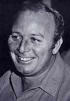 For Posterity's Sake Obituaries