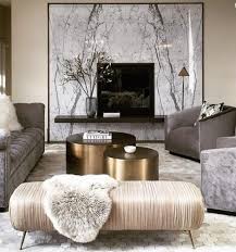 Pin On Home Decor Interior Design