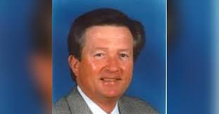 Robert ''Rusty'' Wallace Norton Obituary