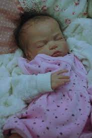 Caring For Your Reborn Dolls Reborn Baby Dolls For Sale Baby Dolls For Sale Realistic Baby Dolls Reborn Babies