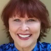 Gwen Mortenson Email & Phone Number