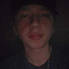 Y rl tracker stats my peak D1 this is about 3 to 4000 hours