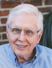 Obituary information for John Peter Olthoff