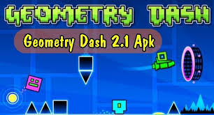 Download the latest version of geometry dash for android. Geometry Dash Apk Free Download For Android