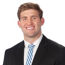 Cameron Warfield's Instagram, Twitter & Facebook