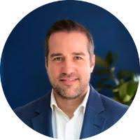 Working at Bigle Legal