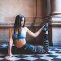 Profile Picture of Born to dance: How Tori Wade is stepping things up - HUSSKIE (@husskie.com) on Google
