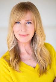 Happy birthday to Kath Soucie 🥳🎉🎊🎈🍰🎂