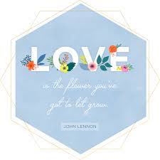 Check spelling or type a new query. 50 Flower Quotes And Puns To Make Your Loved One Smile Ftd Com