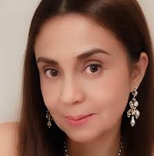 Adrianna Solecito Garduño Solaegui