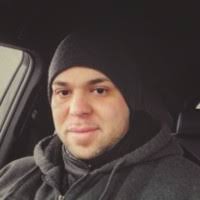 60+ "Fred Valentin" profiles