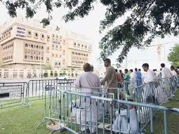 Appointment and spot are synonymous, and they have mutual synonyms. On The Spot Appointments For Crowds Seeking Id Cards Uae Gulf News