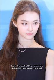 Tiffany Pop Up Store