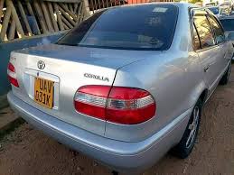 FUFA Federation Uganda Football League Association